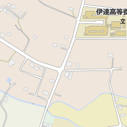 北海道伊達市の矯正歯科一覧 マピオン電話帳 北海道伊達市の矯正歯科一覧 マピオン電話帳