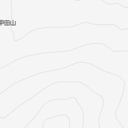 八甲田山 青森市 山 の地図 地図マピオン