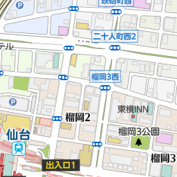 仙台青葉カルチャーセンター 仙台市青葉区 レンタルショップ スペース ギャラリー の地図 地図マピオン 仙台青葉カルチャーセンター 仙台市青葉区 レンタルショップ スペース ギャラリー の地図 地図マピオン