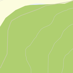 ルスツリゾート 虻田郡留寿都村 遊園地 テーマパーク の地図 地図マピオン ルスツリゾート 虻田郡留寿都村 遊園地 テーマパーク の地図 地図マピオン