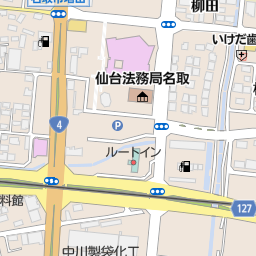 イオンシネマ名取 名取市 映画館 の地図 地図マピオン イオンシネマ名取 名取市 映画館 の地図 地図マピオン