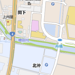 イオンシネマ名取 名取市 映画館 の地図 地図マピオン イオンシネマ名取 名取市 映画館 の地図 地図マピオン