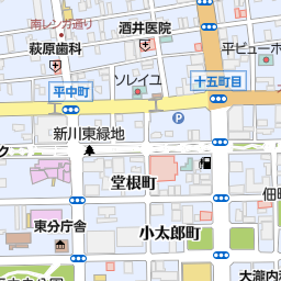 快活club いわき平店 いわき市 漫画喫茶 インターネットカフェ の地図 地図マピオン 快活club いわき平店 いわき市 漫画喫茶 インターネットカフェ の地図 地図マピオン
