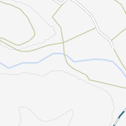 そば処 緑林荘 岩手郡雫石町 そば うどん の地図 地図マピオン