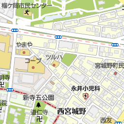 パナソニックエイジフリー介護チェーン仙台中央 仙台市若林区 在宅介護サービス の地図 地図マピオン パナソニックエイジフリー介護チェーン仙台中央 仙台市若林区 在宅介護サービス の地図 地図マピオン