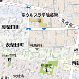 薬師堂駅 仙台市若林区 駅 の地図 地図マピオン 薬師堂駅 仙台市若林区 駅 の地図 地図マピオン