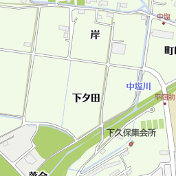 福島県立平商業高等学校 いわき市 高校 の地図 地図マピオン 福島県立平商業高等学校 いわき市 高校 の地図 地図マピオン