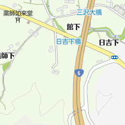 モリ ビューティ コーポレーション モリ アイロムエブリア店 いわき市 化粧品 ジュエリー ファッション小物 の地図 地図マピオン モリ ビューティ コーポレーション モリ アイロムエブリア店 いわき市 化粧品 ジュエリー ファッション小物 の地図 地図マピオン