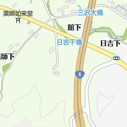 モリ ビューティ コーポレーション モリ アイロムエブリア店 いわき市 化粧品 ジュエリー ファッション小物 の地図 地図マピオン モリ ビューティ コーポレーション モリ アイロムエブリア店 いわき市 化粧品 ジュエリー ファッション小物 の地図 地図マピオン