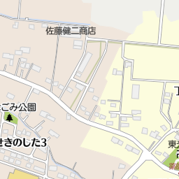 イオンシネマ名取 名取市 映画館 の地図 地図マピオン イオンシネマ名取 名取市 映画館 の地図 地図マピオン