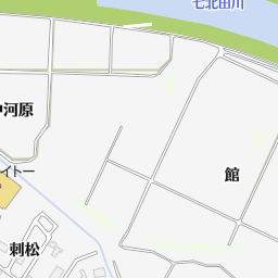 宮城県運転免許センター 仙台市泉区 運転免許試験場 免許センター の地図 地図マピオン