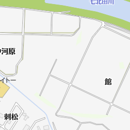 宮城県運転免許センター 仙台市泉区 運転免許試験場 免許センター の地図 地図マピオン 宮城県運転免許センター 仙台市泉区 運転免許試験場 免許センター の地図 地図マピオン