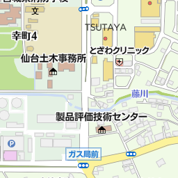 苦竹駅 仙台市宮城野区 駅 の地図 地図マピオン 苦竹駅 仙台市宮城野区 駅 の地図 地図マピオン
