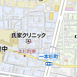 ゼンリンブルーマップ 宮城県仙台市若林区 発行年月202501[ 36穴