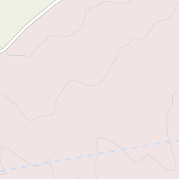 吉川果樹園 有珠郡壮瞥町 果物狩り りんご ぶどう いちご他 の地図 地図マピオン 吉川果樹園 有珠郡壮瞥町 果物狩り りんご ぶどう いちご他 の地図 地図マピオン
