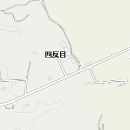 オートガレージ ｄ ｓｔｙｌｅ 富谷市 中古車ディーラー 販売 の地図 地図マピオン