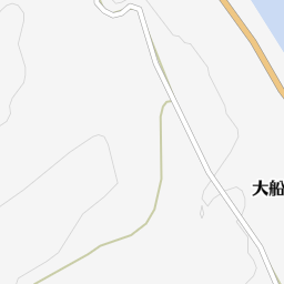 ヘアーサロンpinky 函館市 美容院 美容室 床屋 の地図 地図マピオン ヘアーサロンpinky 函館市 美容院 美容室 床屋 の地図 地図マピオン