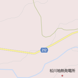松川渓谷 八幡平市 その他観光地 名所 の地図 地図マピオン 松川渓谷 八幡平市 その他観光地 名所 の地図 地図マピオン
