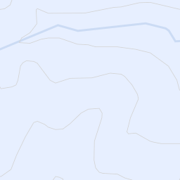 八郎沼 胆沢郡金ケ崎町 河川 湖沼 海 池 ダム の地図 地図マピオン