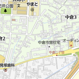 ハート引越センター仙台センター 仙台市若林区 引越し業者 運送業者 の地図 地図マピオン ハート引越センター仙台センター 仙台市若林区 引越し業者 運送業者 の地図 地図マピオン