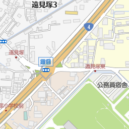 ハート引越センター仙台センター 仙台市若林区 引越し業者 運送業者 の地図 地図マピオン ハート引越センター仙台センター 仙台市若林区 引越し業者 運送業者 の地図 地図マピオン