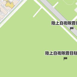 ハート引越センター仙台センター 仙台市若林区 引越し業者 運送業者 の地図 地図マピオン