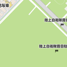 ハート引越センター仙台センター 仙台市若林区 引越し業者 運送業者 の地図 地図マピオン ハート引越センター仙台センター 仙台市若林区 引越し業者 運送業者 の地図 地図マピオン