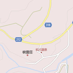 松川渓谷 八幡平市 その他観光地 名所 の地図 地図マピオン 松川渓谷 八幡平市 その他観光地 名所 の地図 地図マピオン