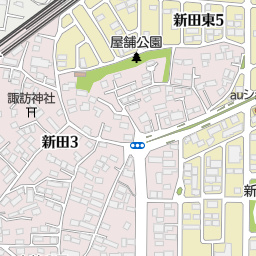 宮城野体育館 仙台市宮城野区 体育館 の地図 地図マピオン 宮城野体育館 仙台市宮城野区 体育館 の地図 地図マピオン