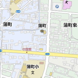 ハート引越センター仙台センター 仙台市若林区 引越し業者 運送業者 の地図 地図マピオン ハート引越センター仙台センター 仙台市若林区 引越し業者 運送業者 の地図 地図マピオン