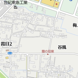 ハート引越センター仙台センター 仙台市若林区 引越し業者 運送業者 の地図 地図マピオン ハート引越センター仙台センター 仙台市若林区 引越し業者 運送業者 の地図 地図マピオン