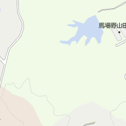 べっぴんnailシュシュ chouchou 相馬市 ネイルサロン の地図 地図マピオン べっぴんnailシュシュ chouchou 相馬市 ネイルサロン の地図 地図マピオン