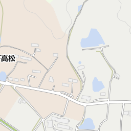 べっぴんnailシュシュ chouchou 相馬市 ネイルサロン の地図 地図マピオン べっぴんnailシュシュ chouchou 相馬市 ネイルサロン の地図 地図マピオン