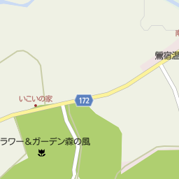 フラワー ガーデン森の風 岩手郡雫石町 植物園 の地図 地図マピオン フラワー ガーデン森の風 岩手郡雫石町 植物園 の地図 地図マピオン