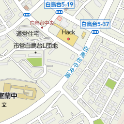 新しいコレクション フランス 地図 イラスト トイレ マナー イラスト 新しいコレクション フランス 地図 イラスト トイレ マナー イラスト