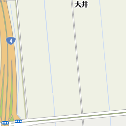 宮城野体育館 仙台市宮城野区 体育館 の地図 地図マピオン 宮城野体育館 仙台市宮城野区 体育館 の地図 地図マピオン