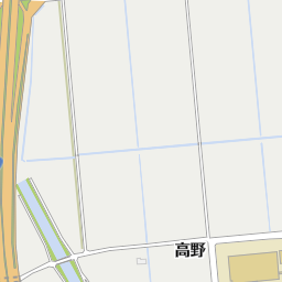 宮城野体育館 仙台市宮城野区 体育館 の地図 地図マピオン 宮城野体育館 仙台市宮城野区 体育館 の地図 地図マピオン
