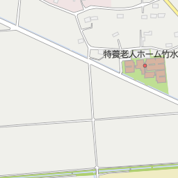 運転手 大型車 トレーラー バス バックホーン代行専門社 南相馬市 運転代行 の地図 地図マピオン