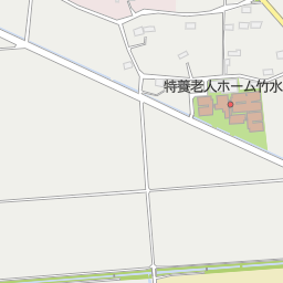 運転手 大型車 トレーラー バス バックホーン代行専門社 南相馬市 運転代行 の地図 地図マピオン 運転手 大型車 トレーラー バス バックホーン代行専門社 南相馬市 運転代行 の地図 地図マピオン