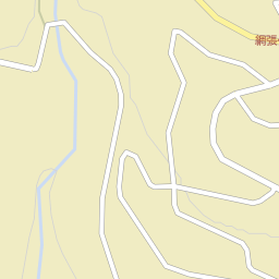 ペンションフィールド ノート 岩手郡雫石町 ペンション コテージ の地図 地図マピオン ペンションフィールド ノート 岩手郡雫石町 ペンション コテージ の地図 地図マピオン