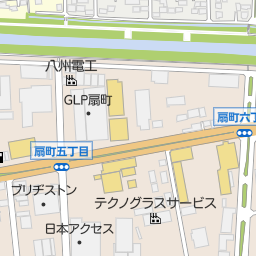 東部自動車学校 仙台市宮城野区 教習所 自動車学校 の地図 地図マピオン