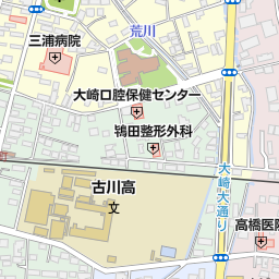 itサロンカレント 大崎市 漫画喫茶 インターネットカフェ の地図 地図マピオン itサロンカレント 大崎市 漫画喫茶 インターネットカフェ の地図 地図マピオン