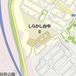 宮城 セキスイハイムスーパーアリーナ グランディ ２１ 宮城郡利府町 イベント会場 の地図 地図マピオン