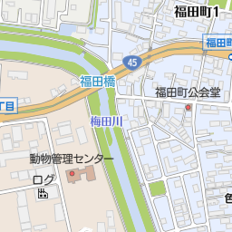 菅井寝具店 仙台市宮城野区 家具屋 雑貨屋 インテリアショップ の地図 地図マピオン