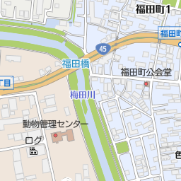 菅井寝具店 仙台市宮城野区 家具屋 雑貨屋 インテリアショップ の地図 地図マピオン 菅井寝具店 仙台市宮城野区 家具屋 雑貨屋 インテリアショップ の地図 地図マピオン