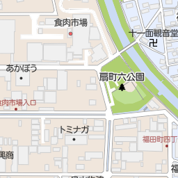 菅井寝具店 仙台市宮城野区 家具屋 雑貨屋 インテリアショップ の地図 地図マピオン 菅井寝具店 仙台市宮城野区 家具屋 雑貨屋 インテリアショップ の地図 地図マピオン