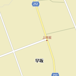 風光舎 岩手郡雫石町 カフェ 喫茶店 の地図 地図マピオン 風光舎 岩手郡雫石町 カフェ 喫茶店 の地図 地図マピオン