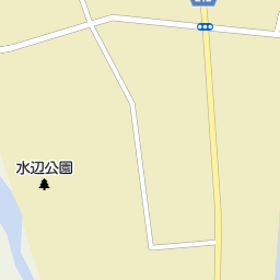 風光舎 岩手郡雫石町 カフェ 喫茶店 の地図 地図マピオン 風光舎 岩手郡雫石町 カフェ 喫茶店 の地図 地図マピオン