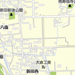 多賀城市立山王小学校 多賀城市 小学校 の地図 地図マピオン