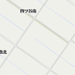 笹新田 仙台市若林区 バス停 の地図 地図マピオン